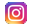 Follow us on Instagram